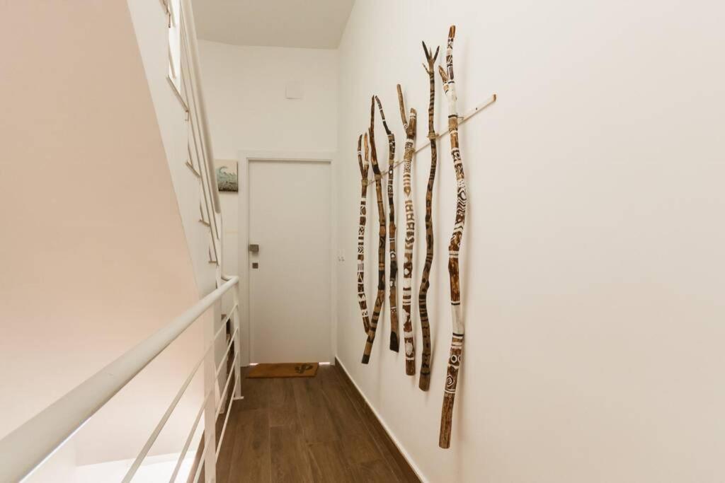 K-Waves Apartment Jávea Exterior foto